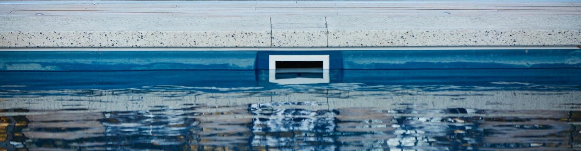 fibreglass-pool-landscape