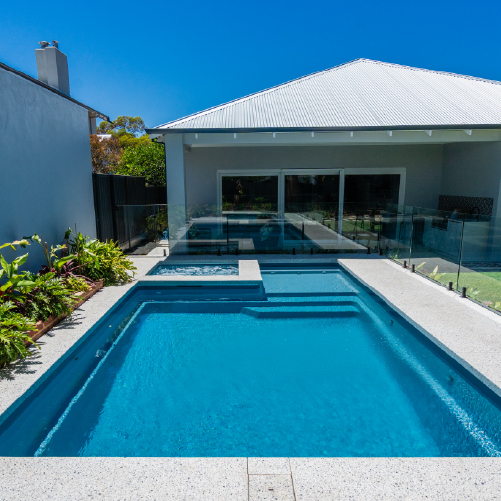 fibreglass-pools-adelaide-landing-page-featuredimage