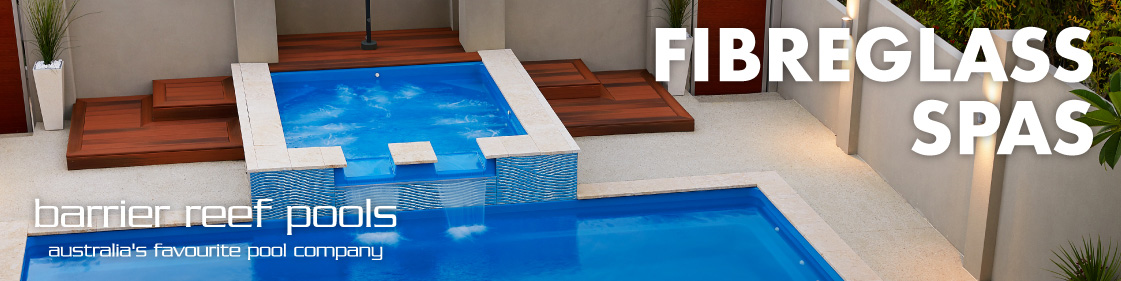 fibreglass-spas-brpn-banner