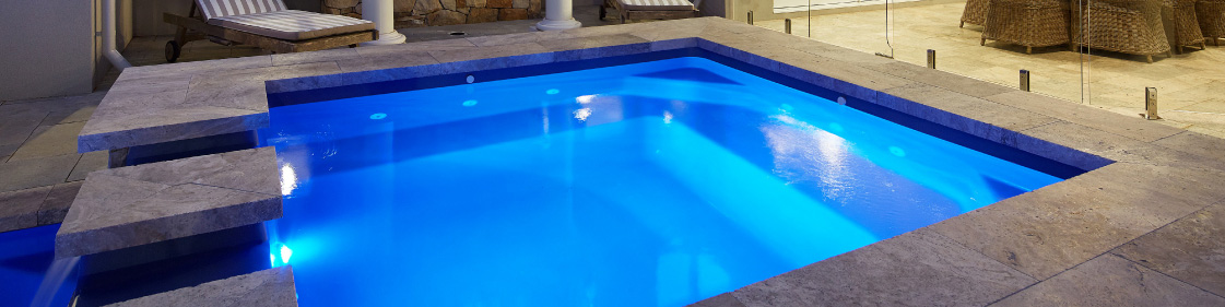 fibreglass-spas-brpn-image1