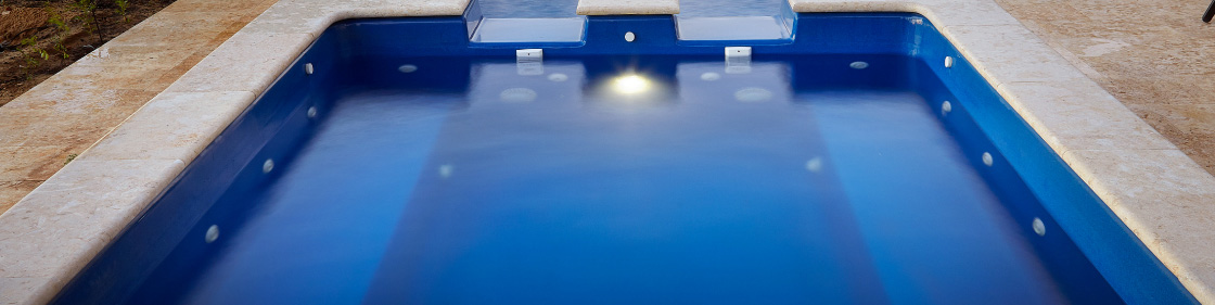 fibreglass-spas-brpn-image2