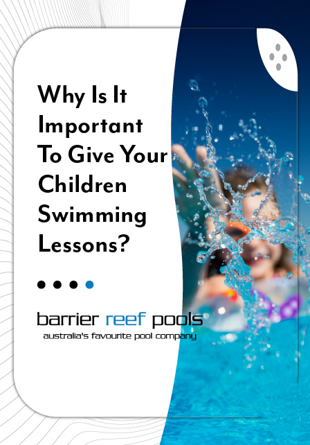 giving-children-swimming-lessons-banner-m
