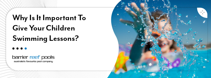 giving-children-swimming-lessons-banner