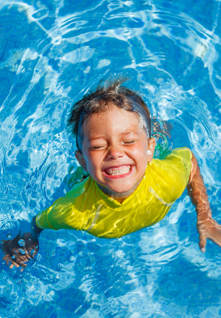 giving-children-swimming-lessons-blogimage1-m