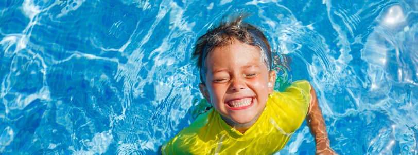 giving-children-swimming-lessons-blogimage1