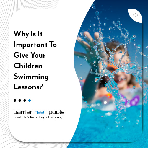 giving-children-swimming-lessons-featuredimage