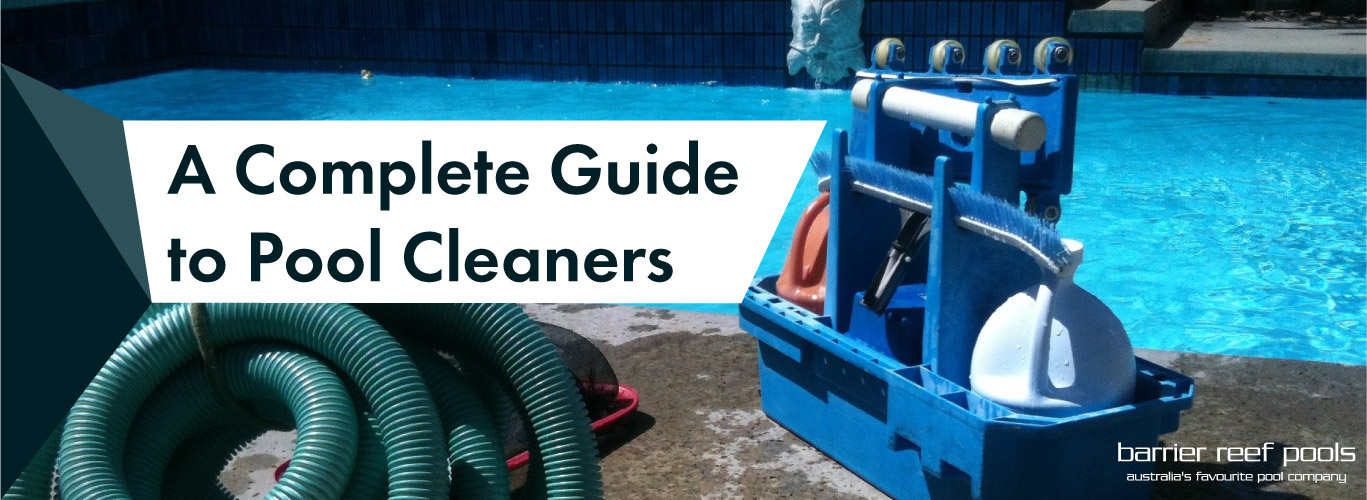 guide-to-pool-cleaners