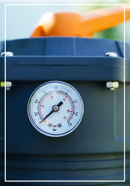 heat-pumps-everything-you-need-to-know-blogimage1-m