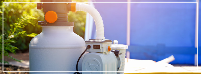 heat-pumps-everything-you-need-to-know-blogimage1