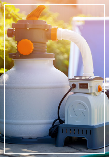 heat-pumps-everything-you-need-to-know-blogimage2-m