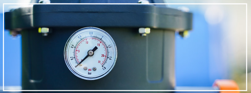 heat-pumps-everything-you-need-to-know-blogimage2