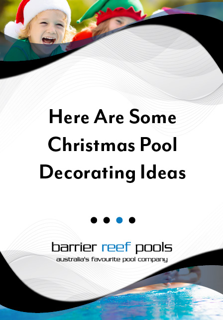 here-are-some-christmas-pool-decorating-ideas-banner-m