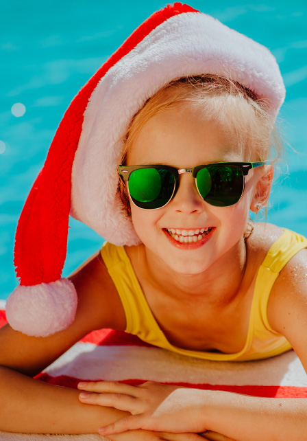 here-are-some-christmas-pool-decorating-ideas-blogimage2-m