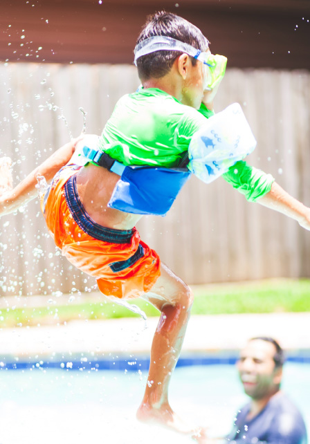 here-are-the-top-10-pool-gift-ideas-blogimage1-m