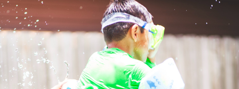 here-are-the-top-10-pool-gift-ideas-blogimage1