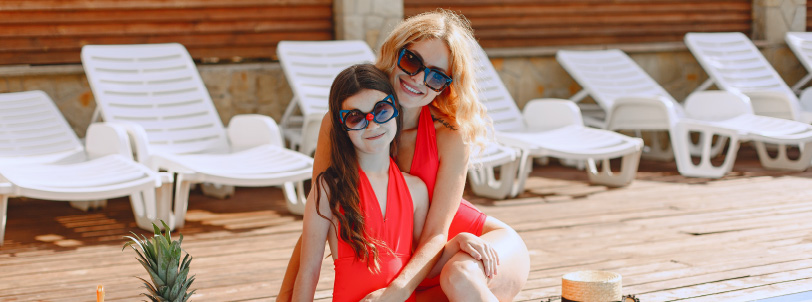 here-are-the-top-10-pool-gift-ideas-blogimage2