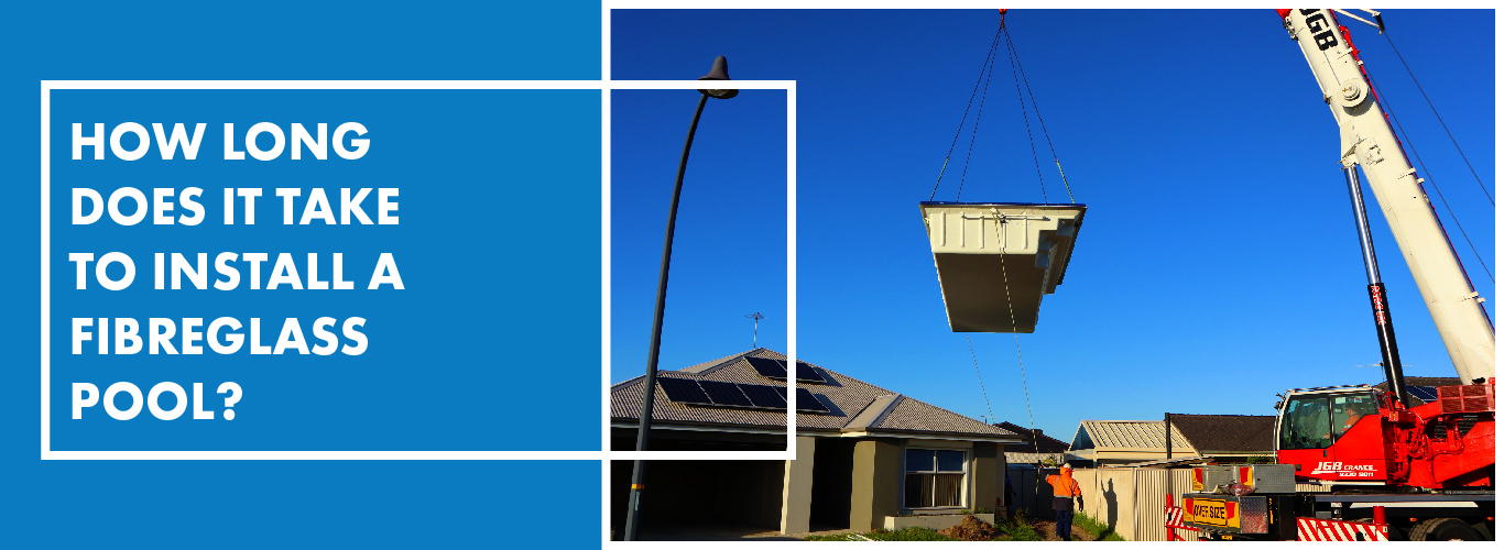 fibreglass-pool-installation