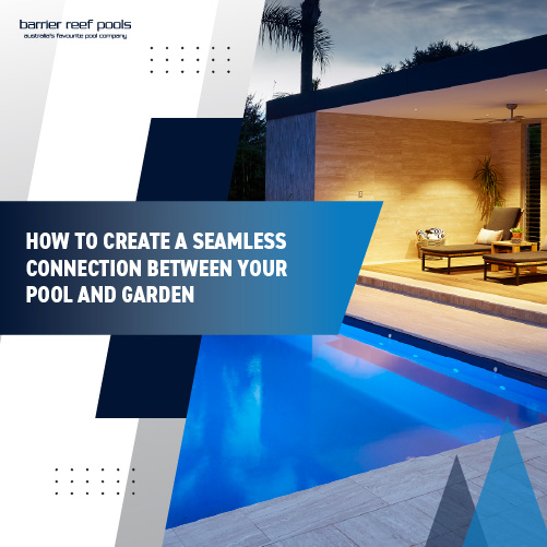 how-to-create-a-seamless-connection-between-your-pool-and-garden-featuredimage