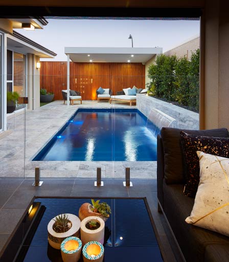 how-to-get-your-pool-ready-for-the-new-year's-season-blogimage1-m