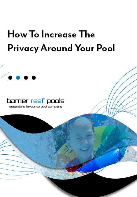 how-to-increase-the-privacy-around-your-pool-banner-m