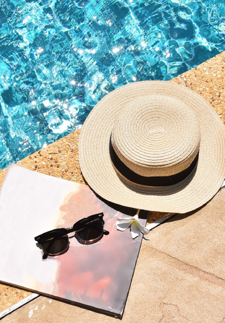 how-to-increase-the-privacy-around-your-pool-blogimage2-m