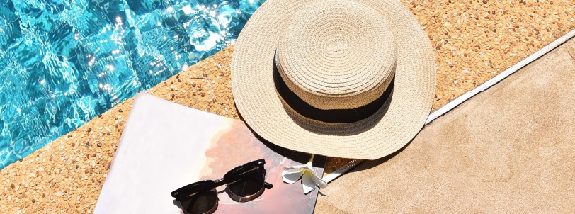 how-to-increase-the-privacy-around-your-pool-blogimage2