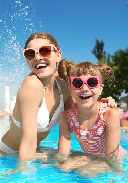 how-to-throw-the-best-new-years-pool-party-bash-blogimage1-m