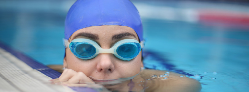 how-your-pool-can-help-your-keep-fit-blogimage1