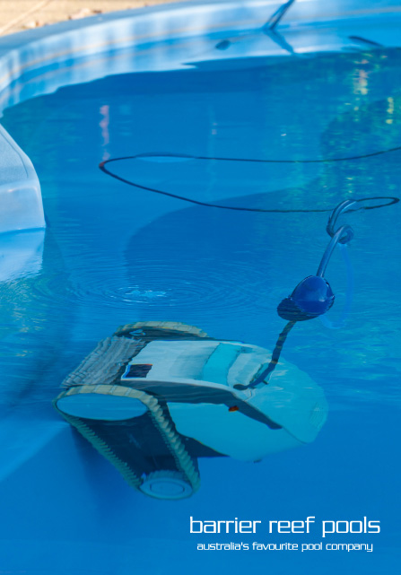 infloor-smart-cleaning-banner-m