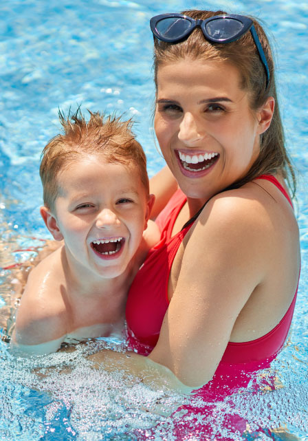 infloor-smart-cleaning-blogimage1-m