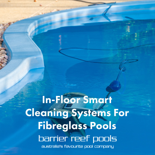 infloor-smart-cleaning-featuredimage