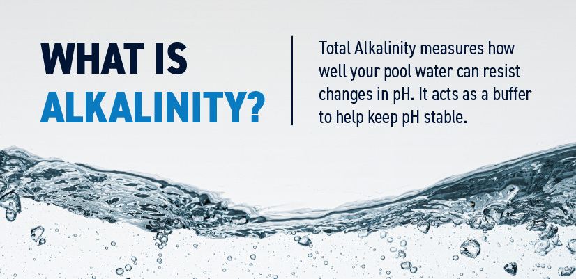 infographic-desktop-1