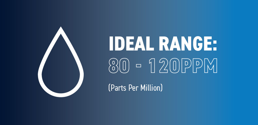 infographic-desktop-2