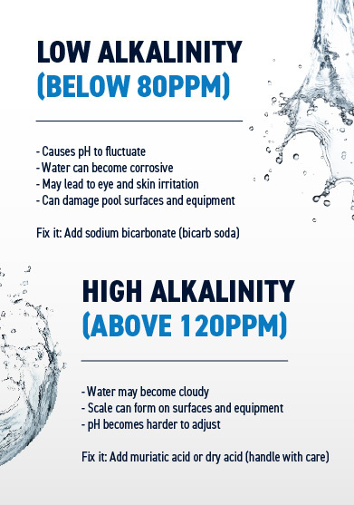 infographic-mobile-3