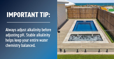 infographic-mobile-4