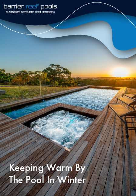 keeping-warm-by-the-pool-in-winter-banner-m
