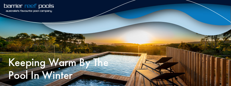 keeping-warm-by-the-pool-in-winter-banner