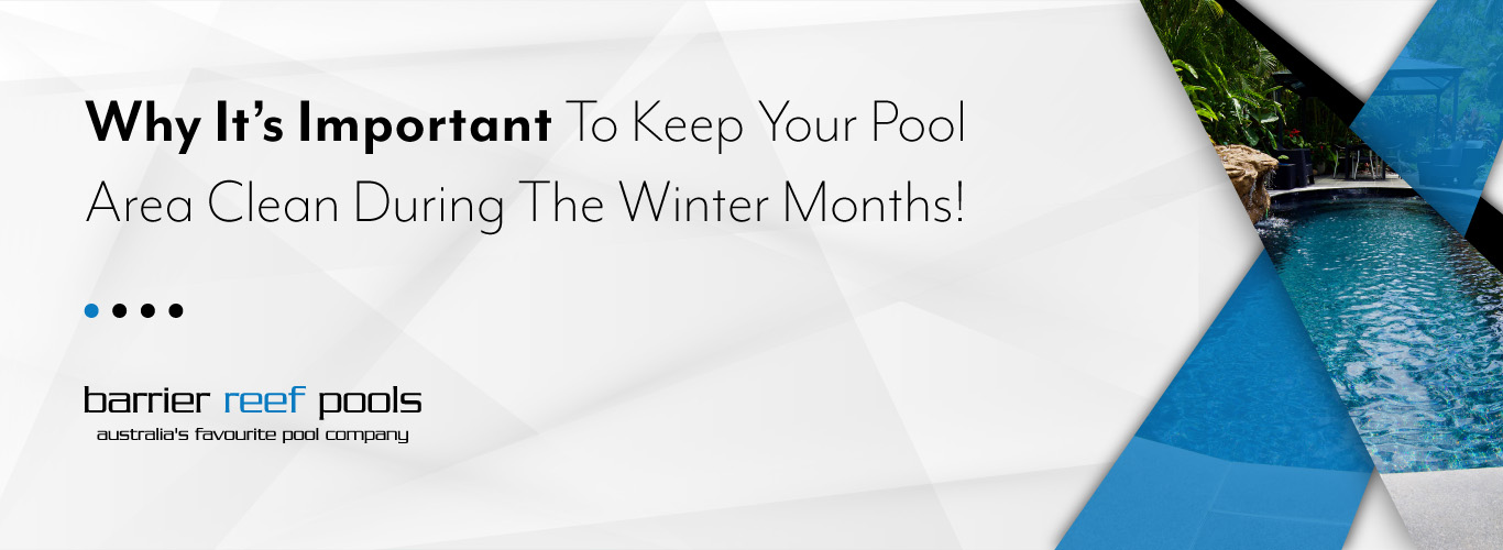 keeping-your-pool-area-clean-during-winter-banner