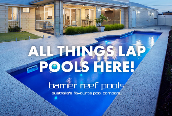 lap-pools-brpn-cta2