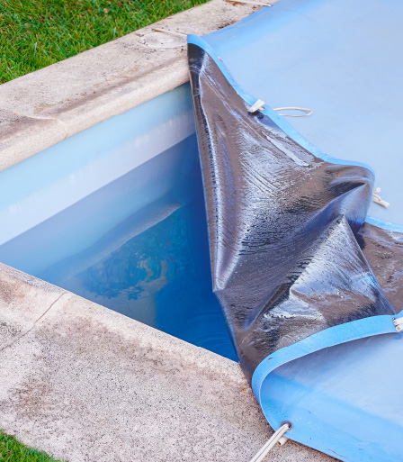 maintaining pool safety nets and covers blogimage1 m