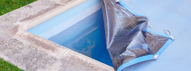 maintaining pool safety nets and covers blogimage1