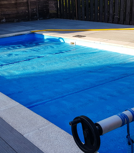 maintaining pool safety nets and covers blogimage2 m