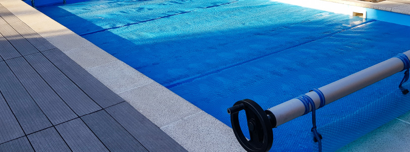 maintaining pool safety nets and covers blogimage2