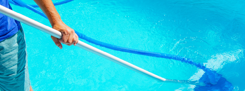 maintaining-your-pool-skimmer-blogimage2