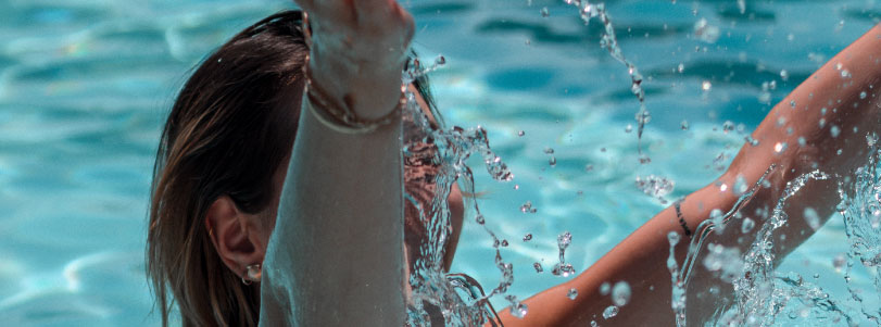 make-the-most-of-your-fibreglass-pool-blogimage1