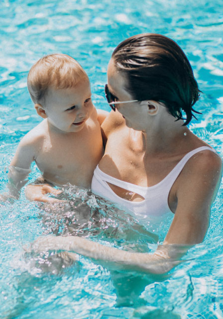 make-the-most-of-your-fibreglass-pool-blogimage2-m