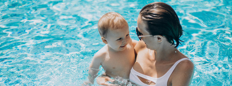 make-the-most-of-your-fibreglass-pool-blogimage2