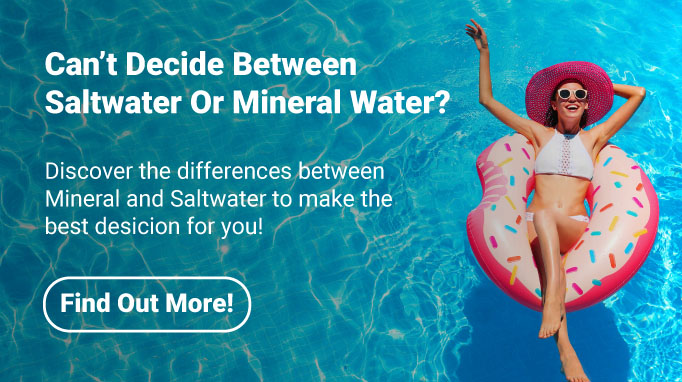 mineral-or-saltwater