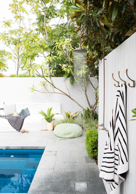 minimalist pool style blogimage1 m