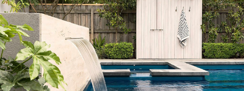 minimalist pool style blogimage1